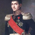 Gen. Fr. Żymirski