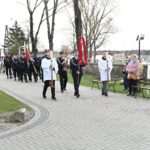 Uroczysta Rezurekcja 31.03.2024 20