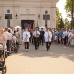 Boże Ciało 30.05.2024 18