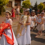 Boże Ciało 30.05.2024 25