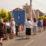 Boże Ciało 30.05.2024 26