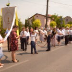 Boże Ciało 30.05.2024 27