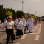 Boże Ciało 30.05.2024 39