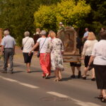 Boże Ciało 30.05.2024 40