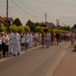 Boże Ciało 30.05.2024 41