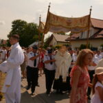 Boże Ciało 30.05.2024 45