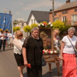 Boże Ciało 30.05.2024 52