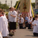 Boże Ciało 30.05.2024 61