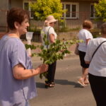 Boże Ciało 30.05.2024 63