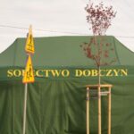 Msza św. w Dobczynie 28.05.2024 16