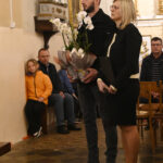 2025.04.17 Wielki Czwartek 23