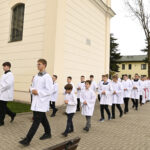 2025.04.18 Wielki Piątek 1