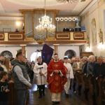2025.04.18 Wielki Piątek 13