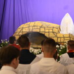 2025.04.18 Wielki Piątek 26