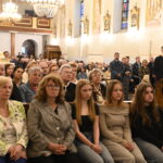 2025.04.18 Wielki Piątek 5