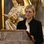 2025.04.18 Wielki Piątek 6
