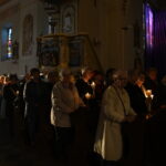 2025.04.19 Wigilia Paschalna 12