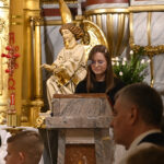 2025.04.19 Wigilia Paschalna 14