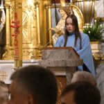 2025.04.19 Wigilia Paschalna 17