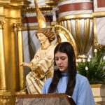 2025.04.19 Wigilia Paschalna 25