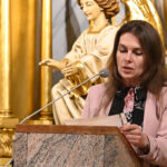 2025.04.19 Wigilia Paschalna 29