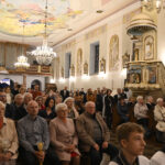 2025.04.19 Wigilia Paschalna 30