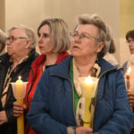 2025.04.19 Wigilia Paschalna 35