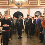 2025.04.19 Wigilia Paschalna 37