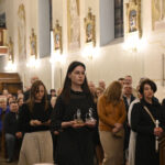 2025.04.19 Wigilia Paschalna 38