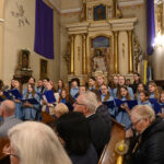 2025.04.19 Wigilia Paschalna 41