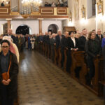 2025.04.19 Wigilia Paschalna 42