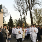 2025.04.19 Wigilia Paschalna 7