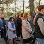 2025.04.20 Procesja Rezurekcyjna i Msza św. 15