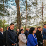 2025.04.20 Procesja Rezurekcyjna i Msza św. 17