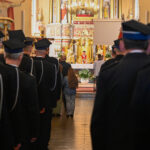 2025.04.20 Procesja Rezurekcyjna i Msza św. 37