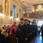 2025.04.20 Procesja Rezurekcyjna i Msza św. 38