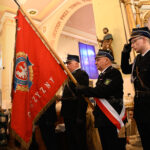 2025.04.20 Procesja Rezurekcyjna i Msza św. 39