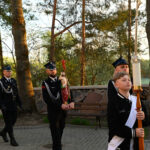 2025.04.20 Procesja Rezurekcyjna i Msza św. 4
