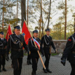 2025.04.20 Procesja Rezurekcyjna i Msza św. 5