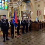 2025.05.04 Msza św. w int. OSP z Gminy Klembów 11