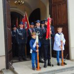 2025.05.04 Msza św. w int. OSP z Gminy Klembów 14