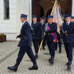 2025.05.04 Msza św. w int. OSP z Gminy Klembów 15