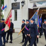 2025.05.04 Msza św. w int. OSP z Gminy Klembów 16