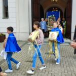 2025.05.04 Msza św. w int. OSP z Gminy Klembów 19