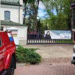 2025.05.04 Msza św. w int. OSP z Gminy Klembów 20