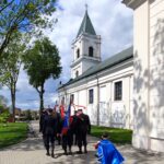 2025.05.04 Msza św. w int. OSP z Gminy Klembów 21