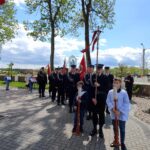 2025.05.04 Msza św. w int. OSP z Gminy Klembów 22