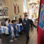 2025.05.04 Msza św. w int. OSP z Gminy Klembów 25