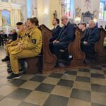 2025.05.04 Msza św. w int. OSP z Gminy Klembów 4
