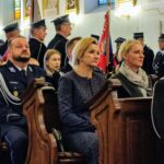 2025.05.04 Msza św. w int. OSP z Gminy Klembów 6